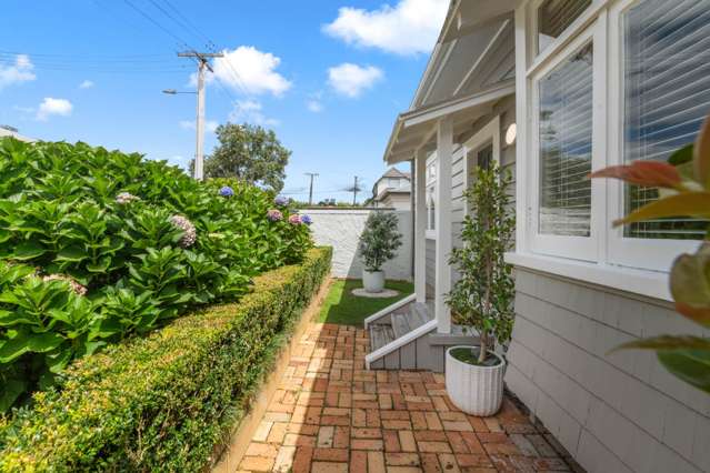 19 Kitirawa Road Remuera_2