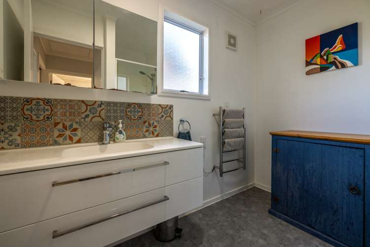 26 Goodwin Avenue Oneroa_23