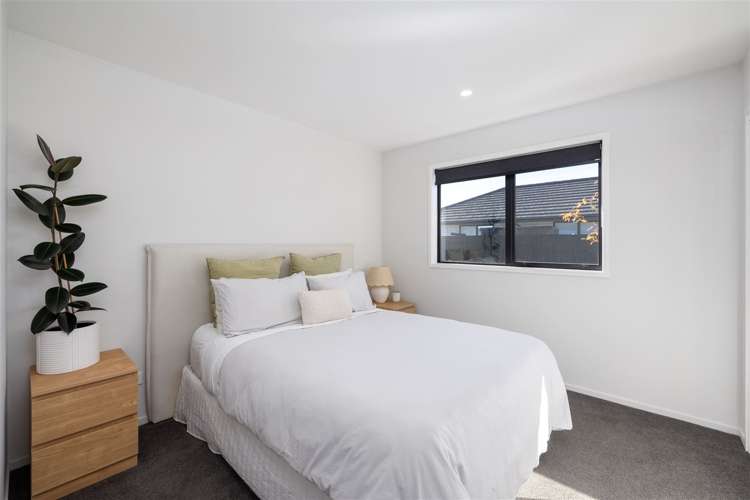 10a Quaifes Road Halswell_15