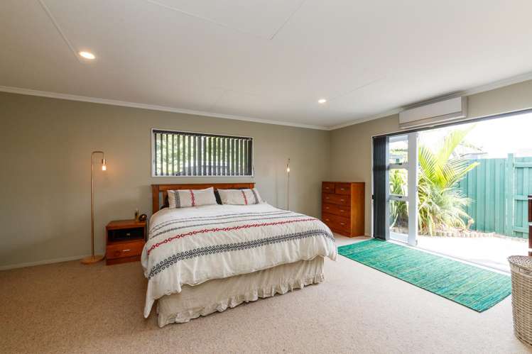 19 Humphries Place Awapuni_16