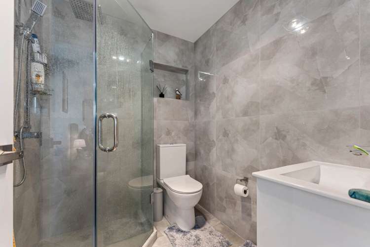 4c Carolyn Street Manukau_14