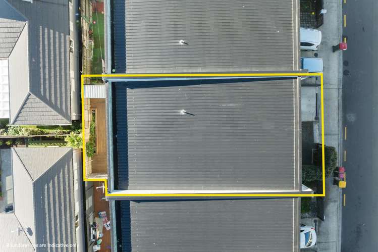 24 Moho Lane Takanini_22