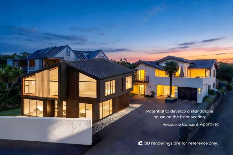 41 Bay Road St Heliers_1