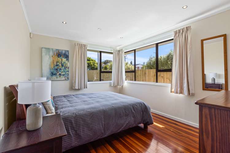 7 Higgs Road Mount Wellington_18