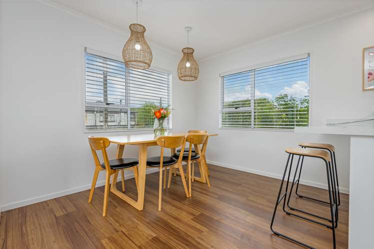 88 Huxley Street Pahiatua_10