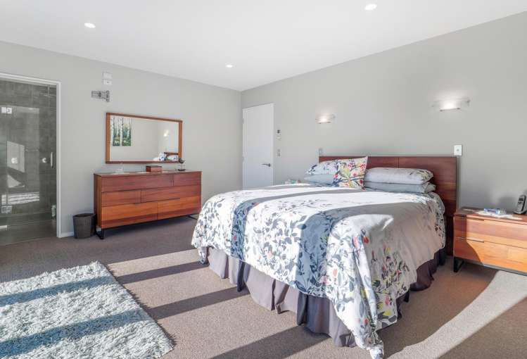118 Pattersons Road Swannanoa_17