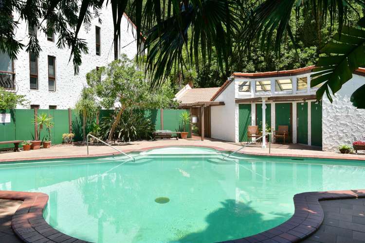 4/34 Waiwera Place Waiwera_8