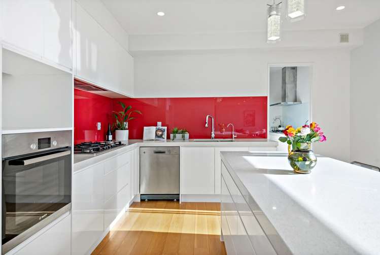 6A Morrin Street Ellerslie_6