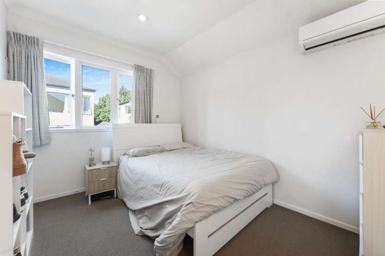 878 Dominion Road Mt Eden_11