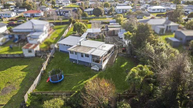 14 Ngareta Street Marton_19