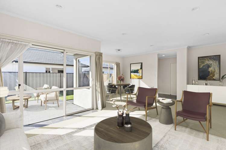 5a Park Lane Greenmeadows_0
