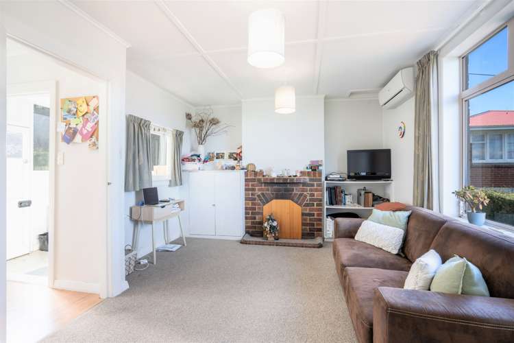 50 Adderley Terrace Ravensbourne_7
