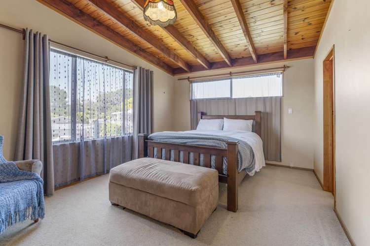 5 Waipoua Street Mangakino_7