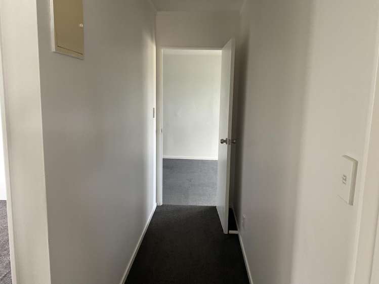 255 Rodney Street Wellsford_19