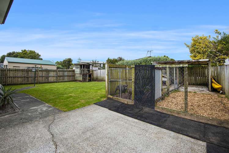 32 Heretaunga Street Tikipunga_21