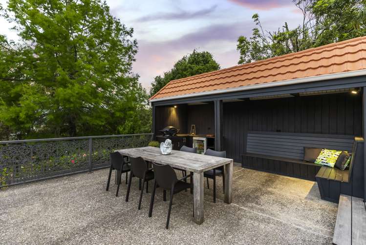 16 Fenton Terrace Cockle Bay_57