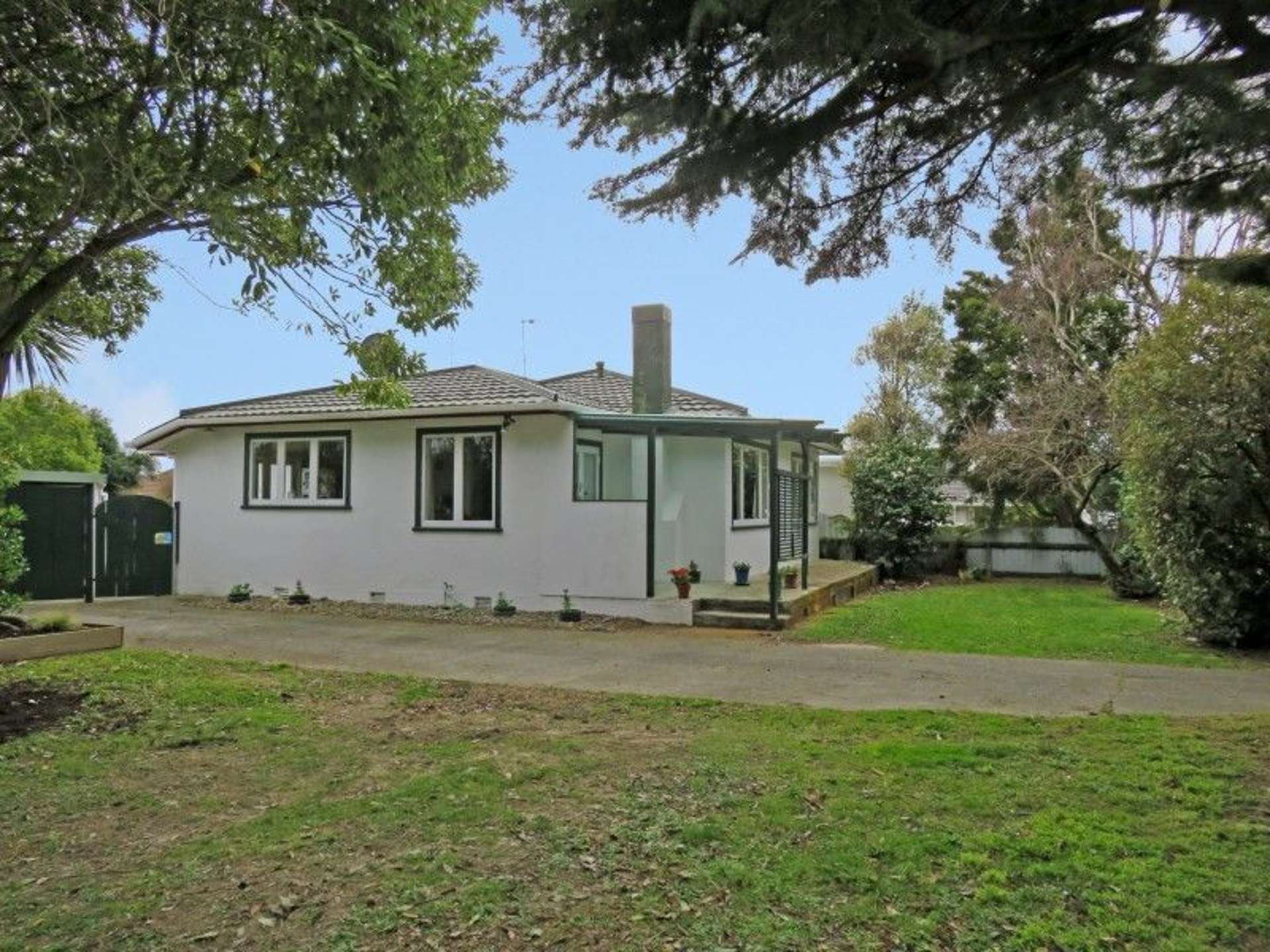 86 Manawatu Street Hokowhitu_0