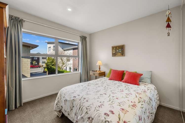 11B Burlington Street Sydenham_18