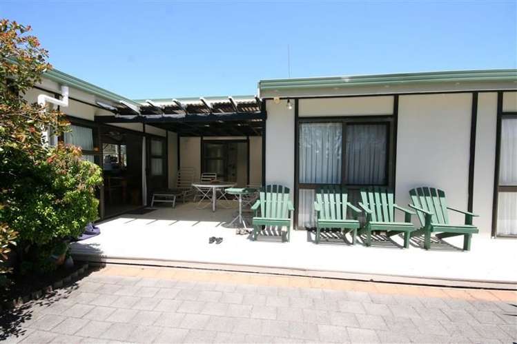 202 Achilles Avenue Whangamata_2