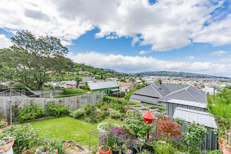 23 Cole Street Caversham_29