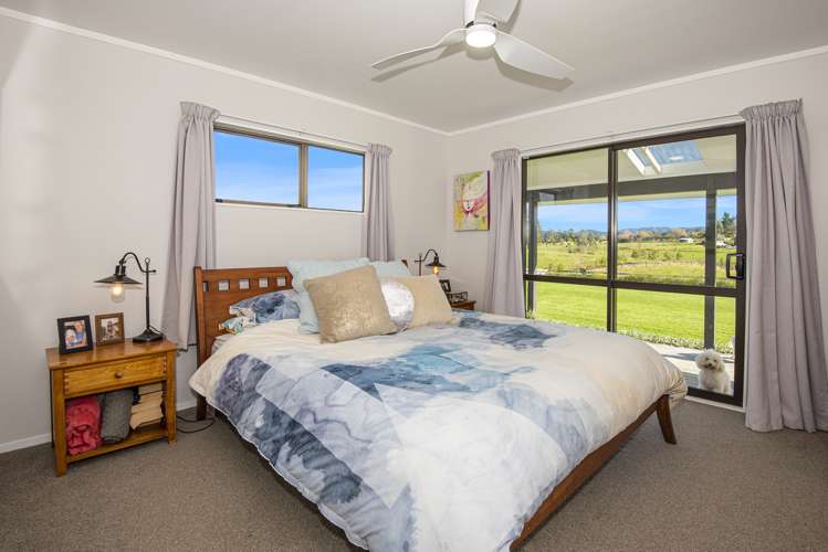 98 Ngunguru Ford Road Kiripaka_15