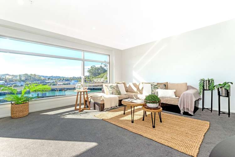 305/4 Reads Quay Gisborne Central_7