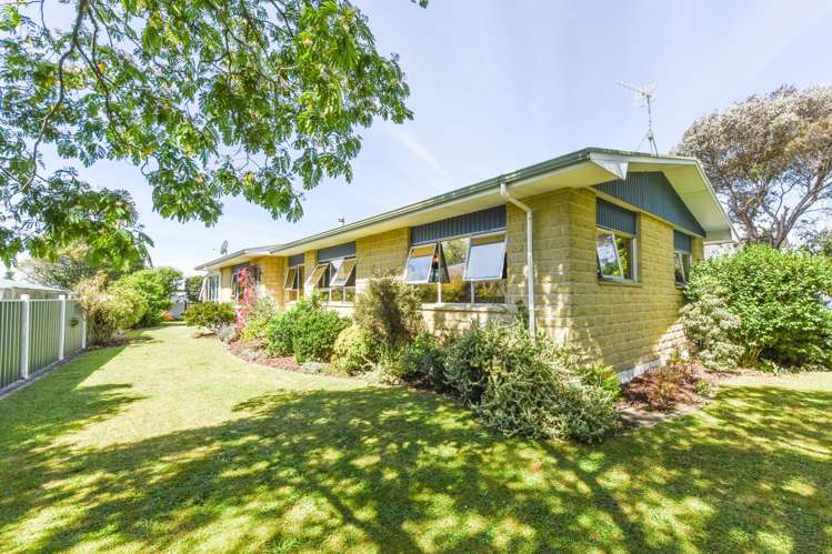 48 Waimea West Road_1