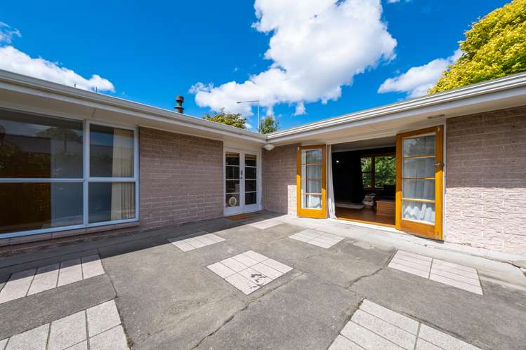 107 Prestons Road Redwood_6