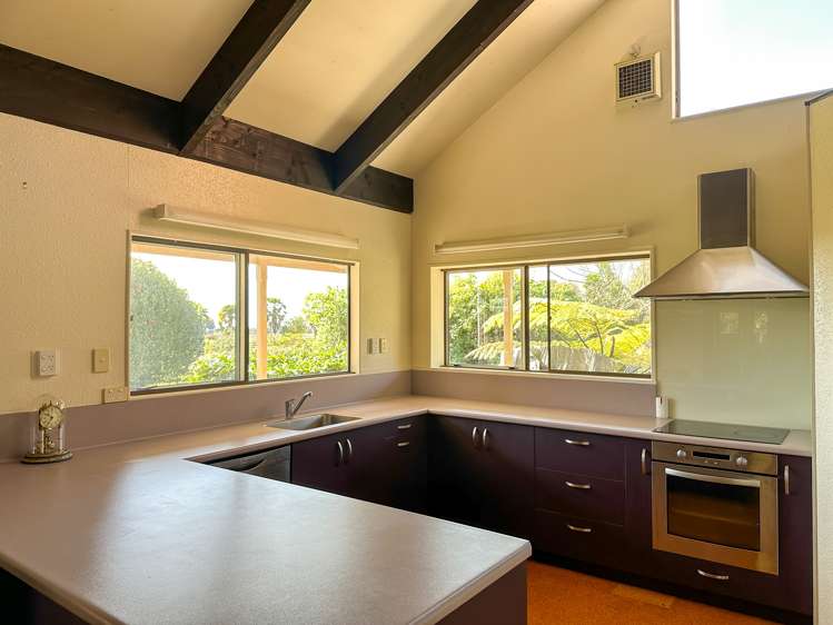 648 Abel Tasman Drive Kahurangi National Park_8