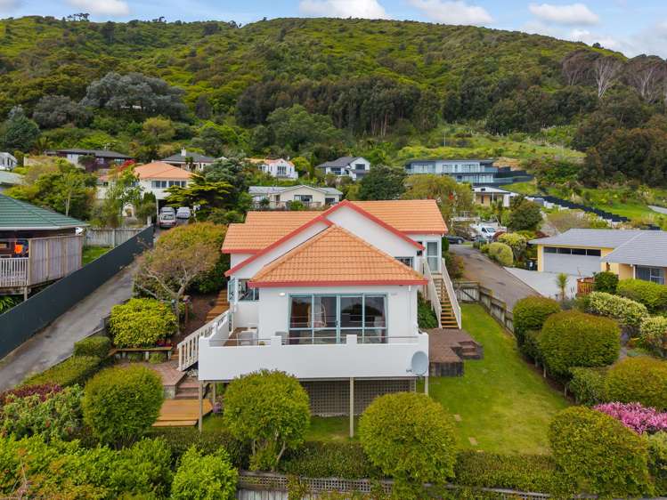 52 Kakariki Grove Waikanae_20