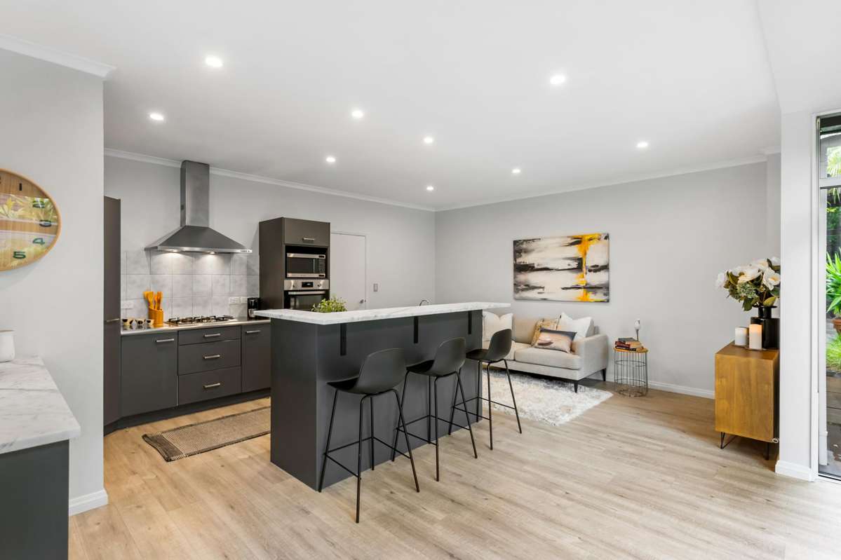 27A Tautari Street_5