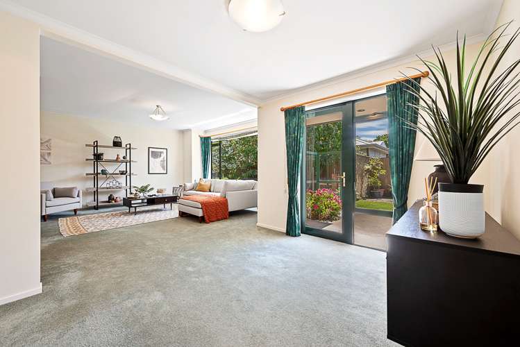 3 Cherrywood Park Springlands_8