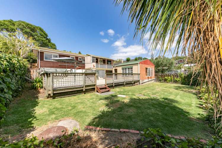 25 Lemnos Place Titirangi_15