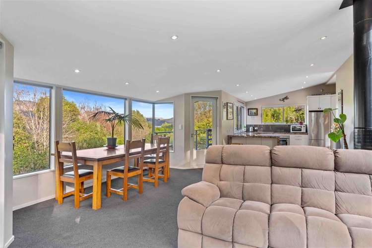 875 Governors Bay Road Te Rapaki-o-Te Rakiwhakaputa_3