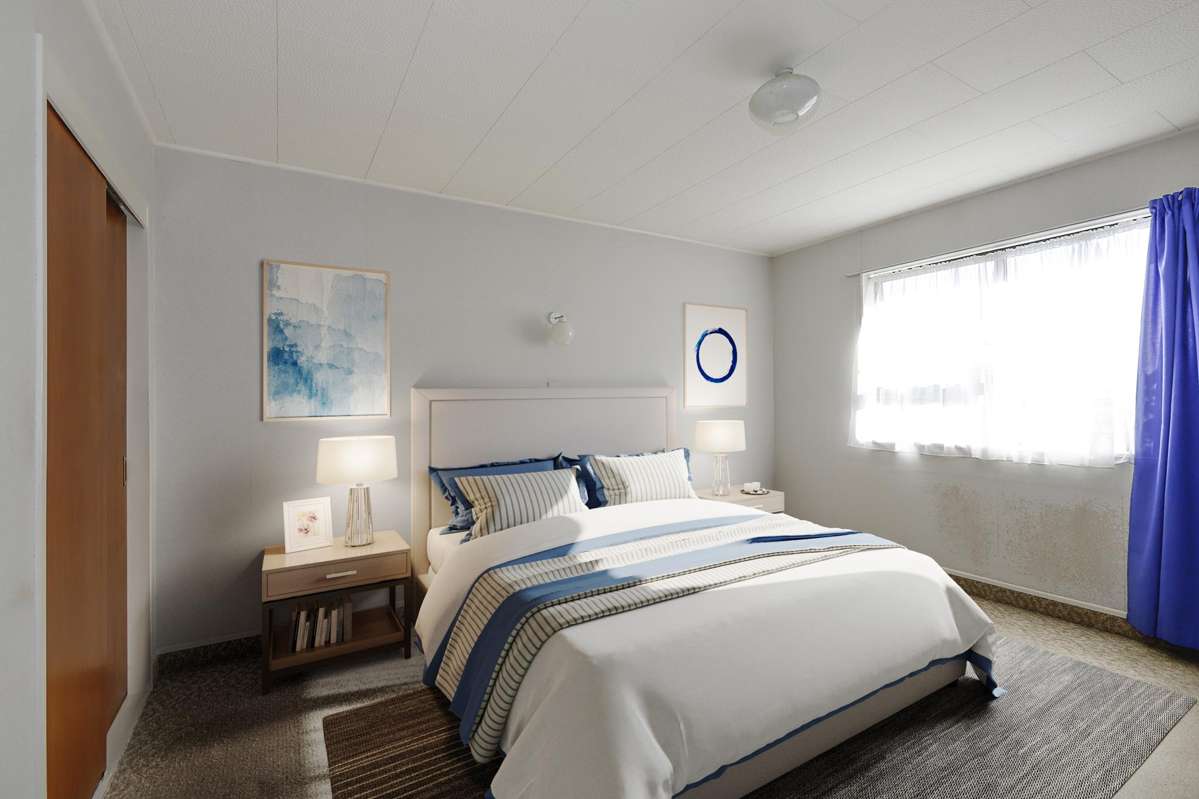 2/500 Avenue Road West_5