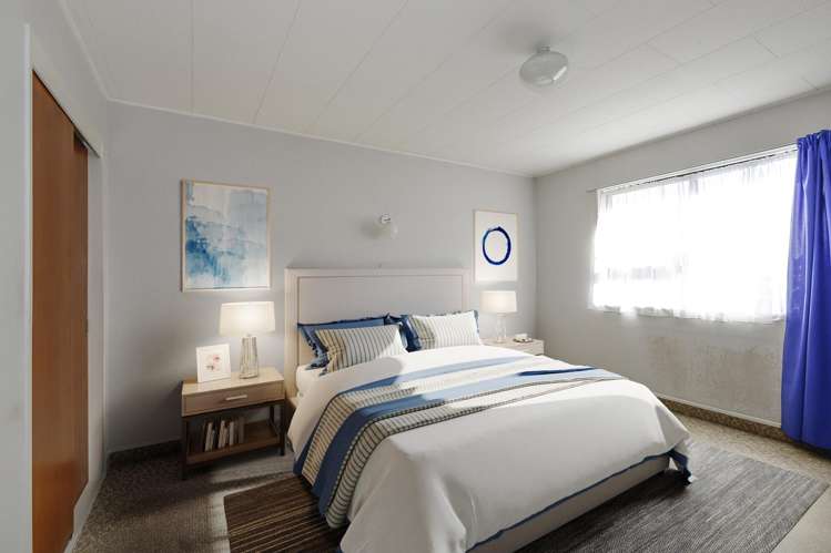 2/500 Avenue Road West Hastings_8