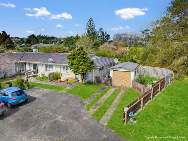 5/2 North Rd Kawakawa_2