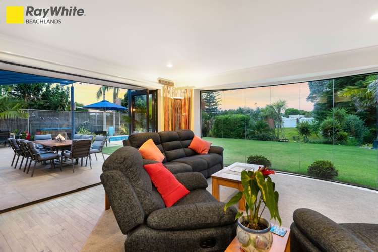 38 Beachlands Road Beachlands_16