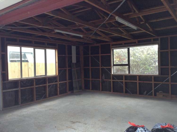 21 London Street Te Atatu Peninsula_9