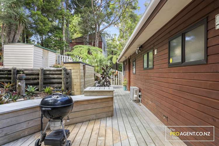 23 Victory Road Laingholm_22