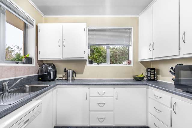 80 Stirrat Street Kingswell_2