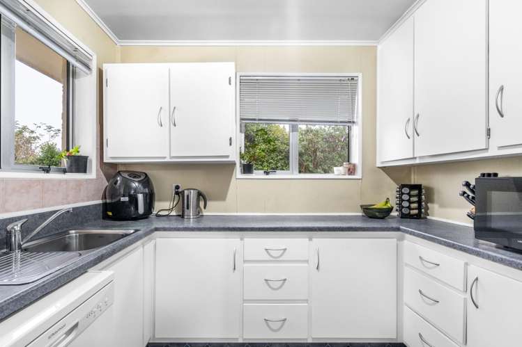 80 Stirrat Street Kingswell_2