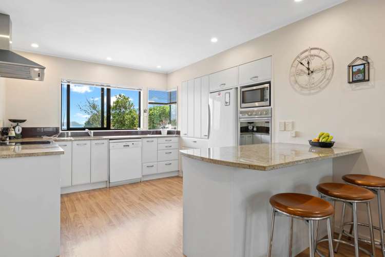 58 Bay Vista Drive Red Beach_8