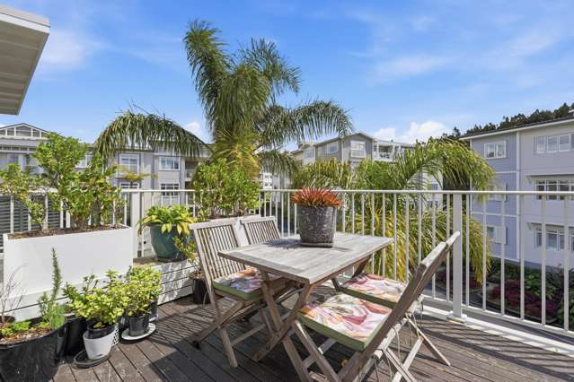 5 Eaves Bush Parade Orewa_2