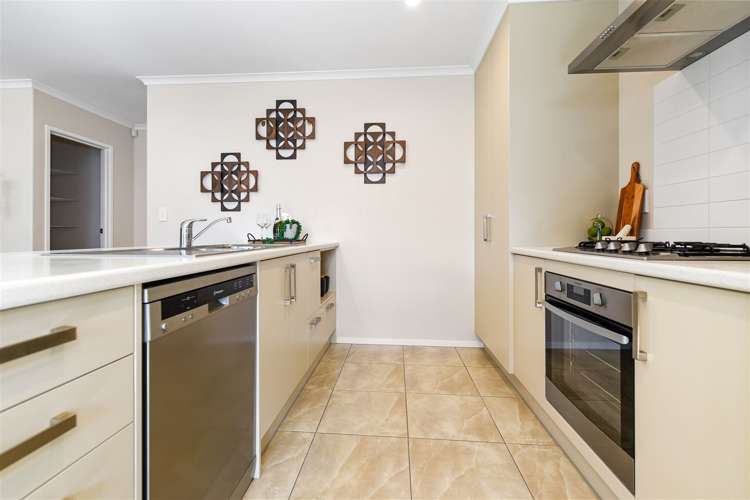 249 Pukete Road Pukete_5