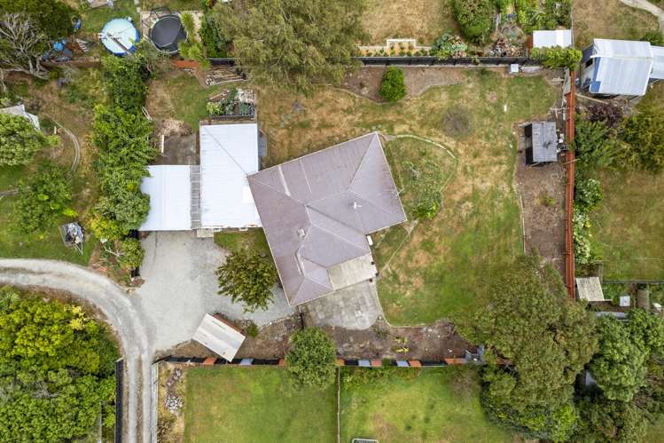 10A Seddon Street Feilding_19