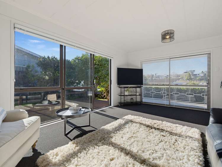 26 Balmoral Terrace Otumoetai_7