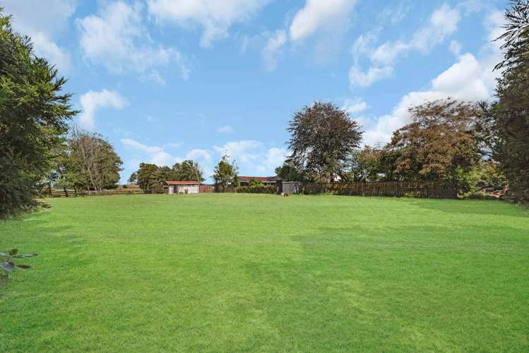 24 Mauku Road Patumahoe_22