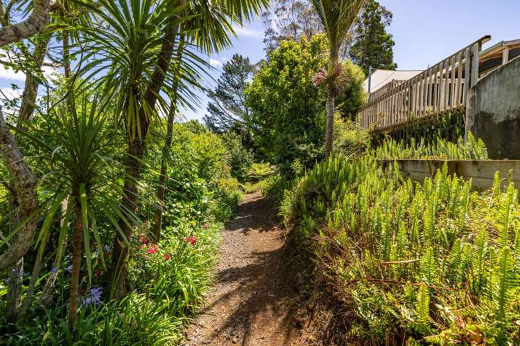 28 Tanekaha Lane Kerikeri_23