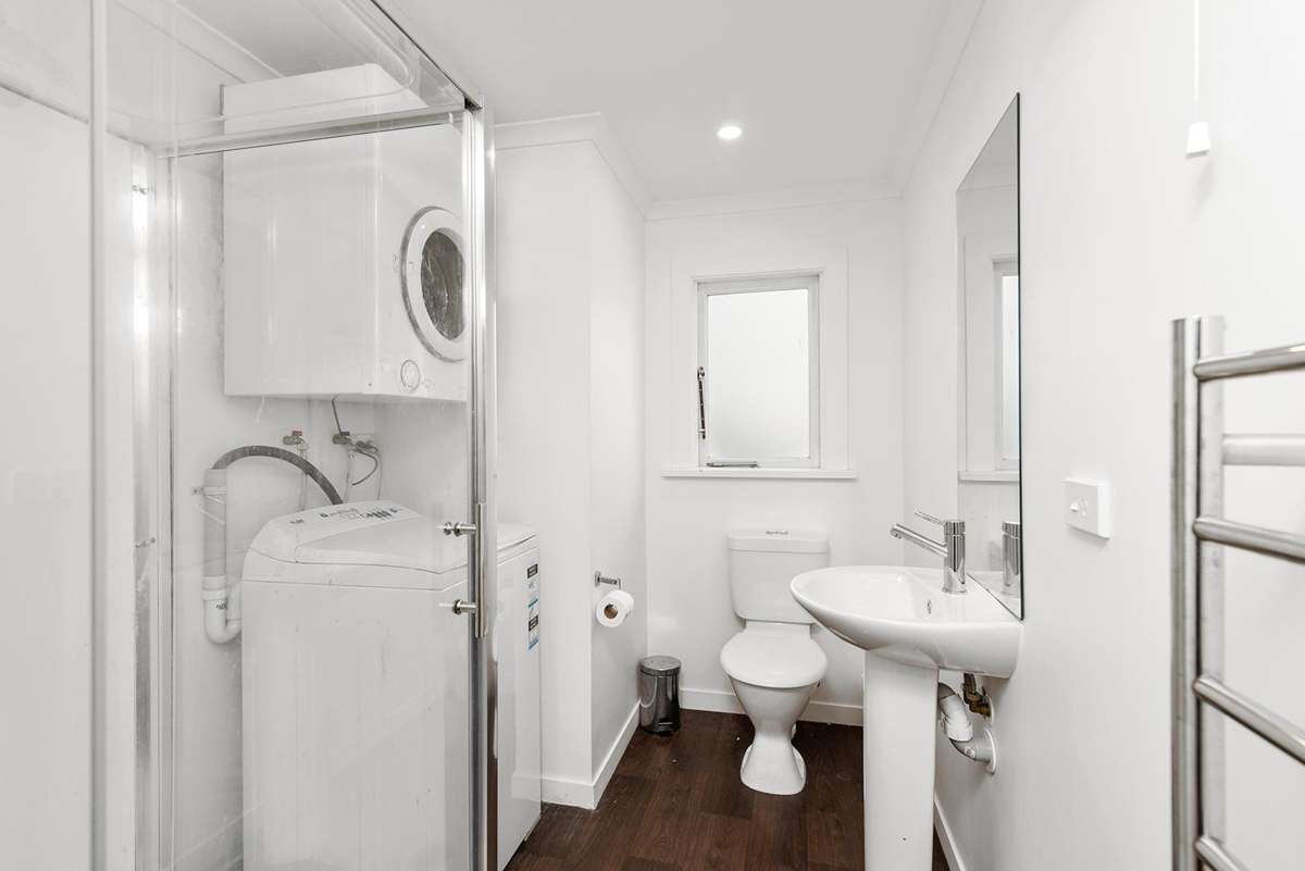 65 Arthur Street_3